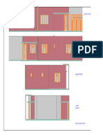 Alcado Projecto 5