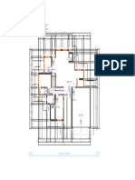 Planta Cotada Pp1