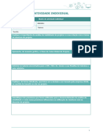 Matriz AI Analise Viabilidade Projetos