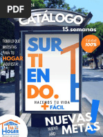 Algo Así Xomo | PDF