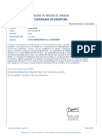 CertificadoCobertura - 3013 - TAIECO S.A. - L R F GROUP SA - 15-03-2024