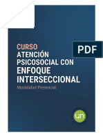 HTTPS:WWW - Humanas.unal - Edu.co:2017:extension:application:files:6516:7647:3117:atencion Psicosocial Con Enfoque Interseccional