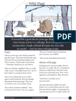 Attachment - PDF - Piya Kesar - Wild - Pigs-CR