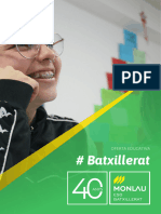 Monlau BATXILLERAT 2023-2024-PRINT