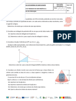 FT Otimização