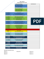 Walikelas 2023-2024-2