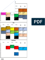 Trainingschema 2023 2024 (2) Nieuw