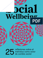 Ebook Social Wellbeing para Ipad 2048x1536px
