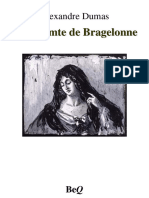 Dumas Le Vicomte de Bragelonne 5