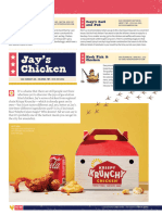 Fried - Chicken - July2023 (Cincinnati Magazine)