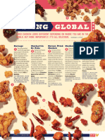 Fried - Chicken - July2023 (Cincinnati Magazine)