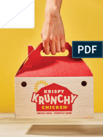 Fried - Chicken - July2023 (Cincinnati Magazine)