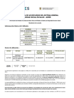 Https Aplicaciones - Adres.gov - Co Bdua Internet Pages RespuestaConsulta - Aspx Tokenid fVwqW3ndotSF+2thv1tqXQ