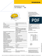 Manual Encoder de Tripper