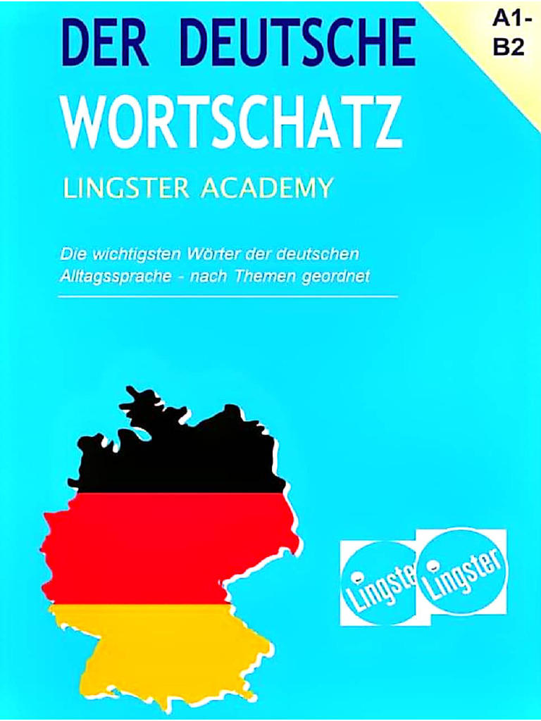 Franz Nach Art Von 2 Worter