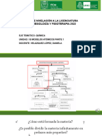 1B. Parte 1. Power Modelos Atómicos