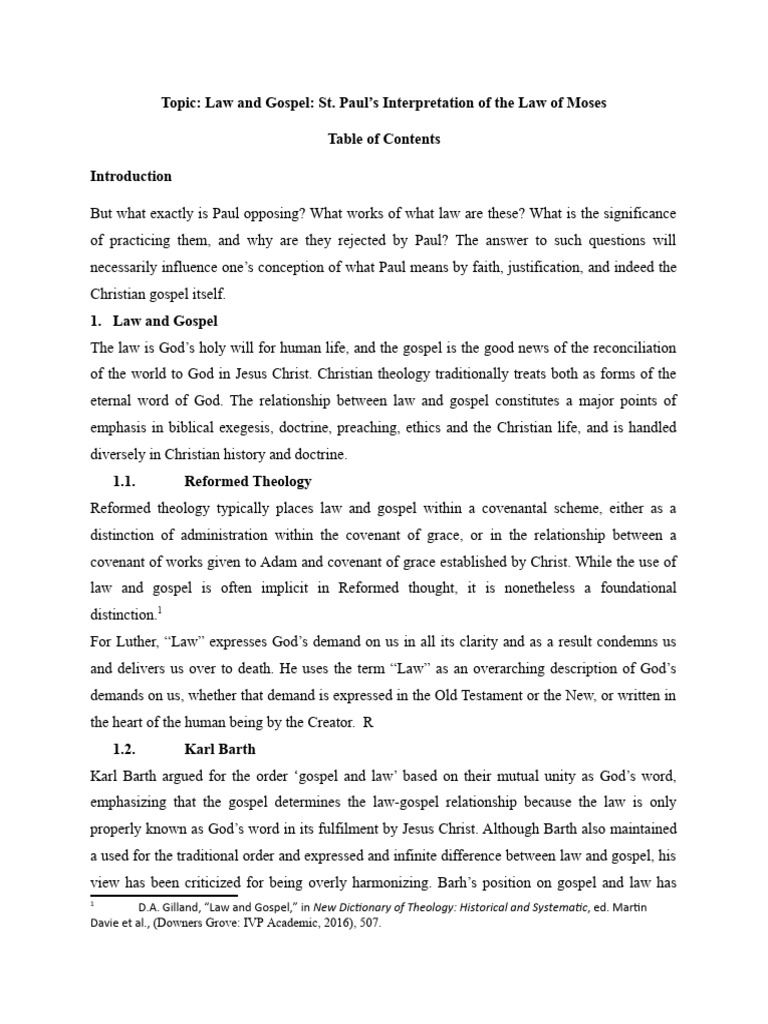 law-and-gospel-st-paul-s-interpretation-of-the-law-of-moses-pdf