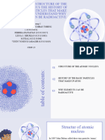 Radiochemistry Group 5 PPTX - 20240223 - 201228 - 0000
