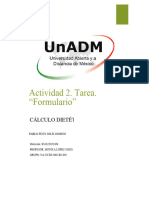 Cdi U1 A2 Paso