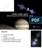 1 ISAE JUICE Jan 2020 1 Introduction FF CC