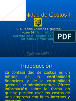 Costos I.ppt