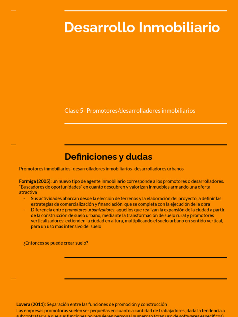 desarrollo-inmobiliario-pdf-business-inversiones