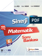 2022_6_Sinif_Dijital_Sinerji_Soru_Bankasi_Matematik