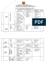 8a II Trim Ed Visual - 2019