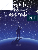 Libro Bajo La Misma Estrella - 20240316 - 202203 - 0000