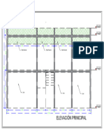 ESTRUCTURA COLEGIO-Layout4