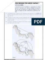 1.6.6 Arco Capaz Ejercicios Resueltos