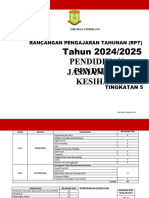 RPT PJPK T5 2024