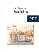 BOOK Primeiros Brasileiros Completo MIOLO Final BAIXA