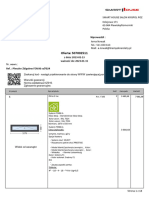 Plenzler Zbigniew Be - Chatowska Ok Na Aluminium Ral 7024 16.01.23