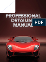Professional-Detailing-Manual 4 19