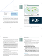 Educación Ambiental - Ideas y Propuestas para Docentes Nivel Secundario - 2do