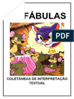 3 ao 5 ano interp SÓ FÁBULAS.pdf