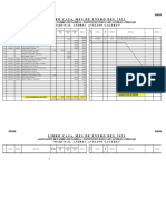 Libro - Caja - CM - Maac - Ej2021 Enero