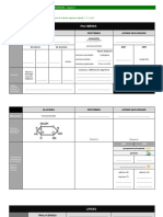 Tableau-Resume-Macromolecules Copie