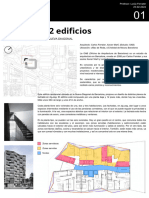 Proyetos 4