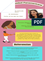Herramientas para Evaluar La Personalidad. Claudia Duarte