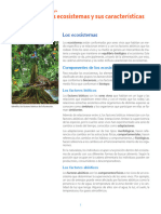 EPC07m5 S12 NR PDF EcoCaract E