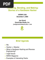 Download Grand by api-3714345 SN7142573 doc pdf