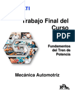 Apsd 421 Trabajofinal