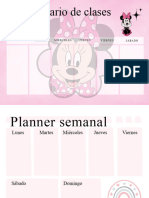Planner Semanal Gratis Simple Rosa - 20240220 - 180513 - 0000