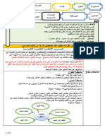 Madrassa Raida | PDF