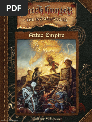 Shades of Empire 英語版 TRPG 【公式通販】