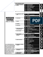 Nissan-Versa 2012 en Manual de Taller Ficha Tecnica 25ca8bd39d
