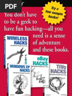 Download Ug Sample Hacks by api-3714345 SN7142602 doc pdf