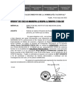OF. RML Y PSICOLOGICO AGRAVIADA 2022 (Recuperado Automáticamente)